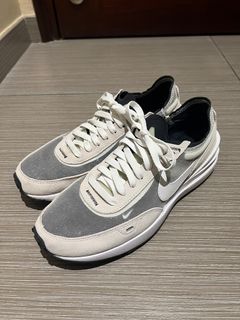 （分類：）位於 。 由 ming_artlike 提交（商品編號 1397731541，圖片 1）。簡介： 。