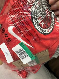 （分類：）位於 。 由 Terrencelammmm 提交（商品編號 1397686971，圖片 1）。簡介： 。