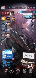 (Category: ) located in . Submitted by cookiezcook (Listing ID 1397609522, Image 1). Description: .