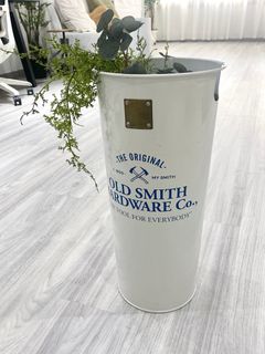 （分類：）位於 。 由 avantara 提交（商品編號 1397668594，圖片 1）。簡介： 。