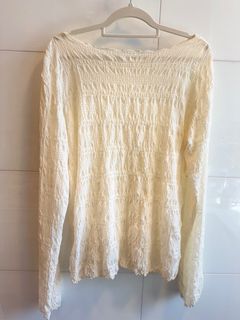 （分類：）位於 。 由 kimlemo 提交（商品編號 1397659517，圖片 1）。簡介： 。