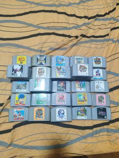 (Category: ) located in . Submitted by the_real_collector (Listing ID 1397698836, Image 1). Description: .