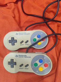 (Category: ) located in . Submitted by vgamescollector (Listing ID 1397688644, Image 1). Description: .