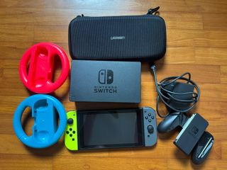 (Category: ) located in . Submitted by watzupken (Listing ID 1397622587, Image 1). Description: .