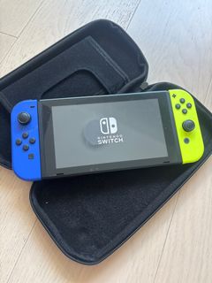 （分類：）位於 。 由 jaechickpark 提交（商品編號 1397632378，圖片 1）。簡介： 。