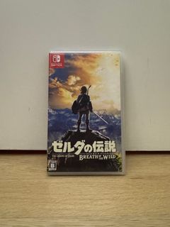 （分類：）位於 。 由 curryinnn 提交（商品編號 1397724468，圖片 1）。簡介： 。
