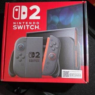 (Category: ) located in . Submitted by ojvsnie (Listing ID 1397698553, Image 1). Description: .