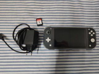 (Category: ) located in . Submitted by teojiazhen (Listing ID 1397640711, Image 1). Description: .