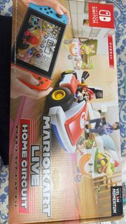 (Category: ) located in . Submitted by naveen1990 (Listing ID 1397590629, Image 1). Description: .