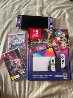 (Category: ) located in . Submitted by genesis_zerox (Listing ID 1397678853, Image 1). Description: .