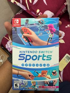 (Category: ) located in . Submitted by rajspy84 (Listing ID 1397687750, Image 1). Description: .