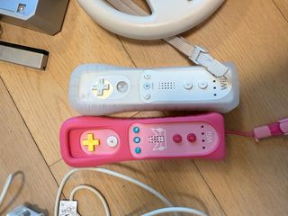 （分類：）位於 。 由 ryanlam0809 提交（商品編號 1397675402，圖片 1）。簡介： 。