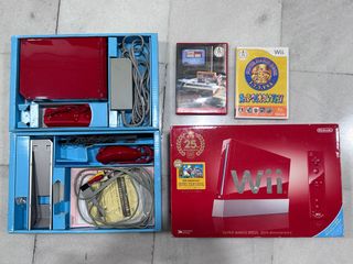 (Category: ) located in . Submitted by andy.retrogames (Listing ID 1397735297, Image 1). Description: .