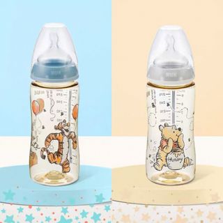 （分類：）位於 。 由 cocomemecocome 提交（商品編號 1397636471，圖片 1）。簡介： 。
