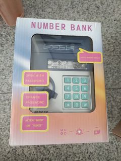 (Category: ) located in . Submitted by geeta.kripalani (Listing ID 1397601576, Image 1). Description: .