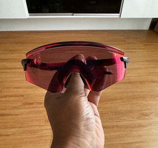 (Category: ) located in . Submitted by et_1003 (Listing ID 1397590407, Image 1). Description: .
