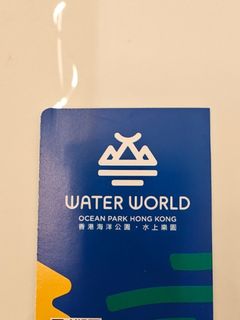 （分類：）位於 。 由 boldtree.801a60 提交（商品編號 1397709804，圖片 1）。簡介： 。