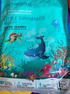 （分類：）位於 。 由 brendawsq 提交（商品編號 1397639885，圖片 1）。簡介： 。