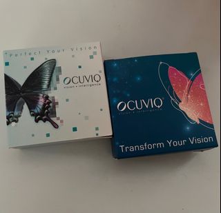 （分類：）位於 。 由 ethelex 提交（商品編號 1397685478，圖片 1）。簡介： 。