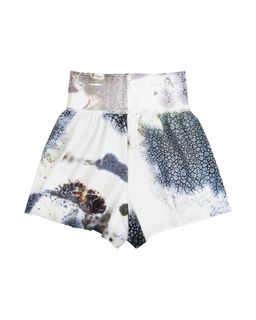 (Category: ) located in . Submitted by after6pm (Listing ID 1397603630, Image 1). Description: .