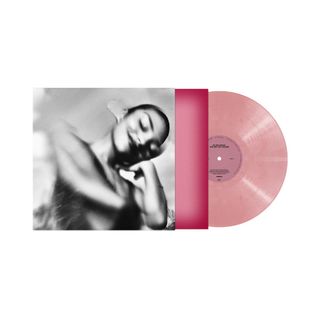 (Category: ) located in . Submitted by spinoutrecords (Listing ID 1397606166, Image 1). Description: .