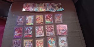 (Category: ) located in . Submitted by laddyme (Listing ID 1397585074, Image 1). Description: .