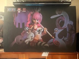 （分類：）位於 。 由 takakabear 提交（商品編號 1397642168，圖片 1）。簡介： 。