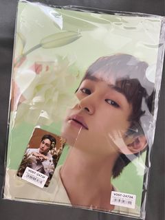（分類：）位於 。 由 aynaka 提交（商品編號 1397766832，圖片 1）。簡介： 。