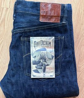 (Category: ) located in . Submitted by sgdenim (Listing ID 1397594618, Image 1). Description: .