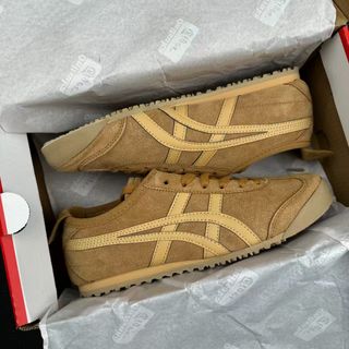 500+ Onitsuka tiger mexico 66 deluxe For Sale Footwear