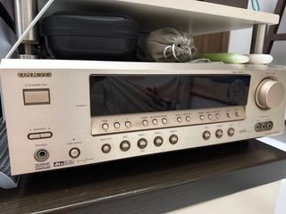 （分類：）位於 。 由 lpllpllpl 提交（商品編號 1397753676，圖片 1）。簡介： 。