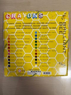 (Category: ) located in . Submitted by biblee (Listing ID 1397774490, Image 1). Description: .
