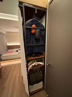 (Category: ) located in . Submitted by timelesstrendco (Listing ID 1397662957, Image 1). Description: .