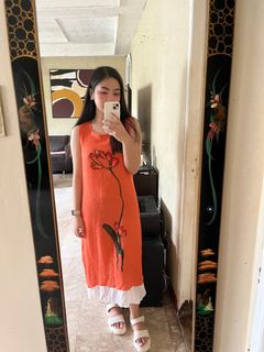 (Category: ) located in . Submitted by gen_carreon (Listing ID 1397643475, Image 1). Description: .