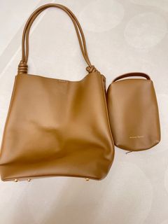（分類：）位於 。 由 cwyqc 提交（商品編號 1397636568，圖片 1）。簡介： 。