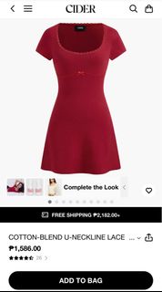 (Category: ) located in . Submitted by raine.cbg (Listing ID 1397586309, Image 1). Description: .