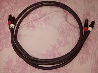 （分類：）位於 。 由 siukeichow922 提交（商品編號 1397771119，圖片 1）。簡介： 。