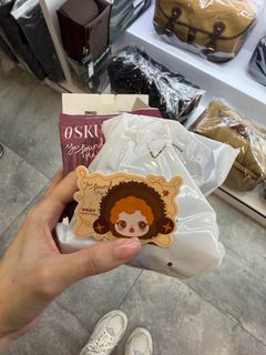 (Category: ) located in . Submitted by Jimin (Listing ID 1397679978, Image 1). Description: .