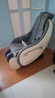 (Category: ) located in . Submitted by therese2016 (Listing ID 1397604338, Image 1). Description: .