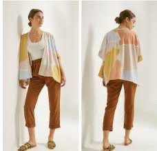 (Category: ) located in . Submitted by shopperbliss (Listing ID 1397693156, Image 1). Description: .