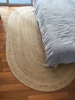 (Category: ) located in . Submitted by khartleben (Listing ID 1397611853, Image 1). Description: .