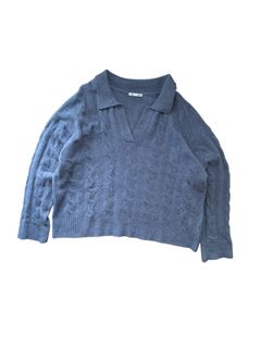 (Category: ) located in . Submitted by yourfavthrifted (Listing ID 1397714249, Image 1). Description: .