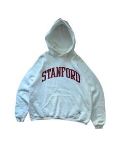 (Category: ) located in . Submitted by yourfavthrifted (Listing ID 1397753975, Image 1). Description: .
