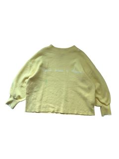 (Category: ) located in . Submitted by yourfavthrifted (Listing ID 1397713865, Image 1). Description: .