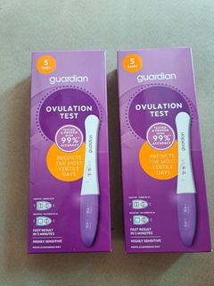 (Category: ) located in . Submitted by sk8gal (Listing ID 1397717415, Image 1). Description: .