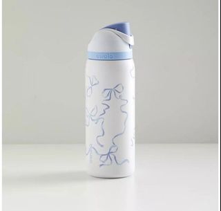 （分類：）位於 。 由 SerenaChan 提交（商品編號 1397621314，圖片 1）。簡介： 。