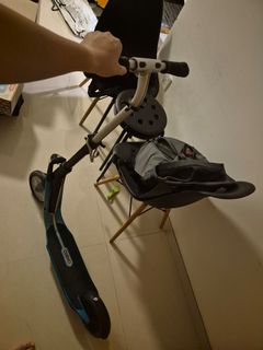 (Category: ) located in . Submitted by oyanfeno (Listing ID 1397590904, Image 1). Description: .