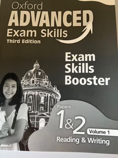 （分類：）位於 。 由 angelaaaangelaaa 提交（商品編號 1397674236，圖片 1）。簡介： 。