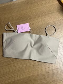 （分類：）位於 。 由 myainl 提交（商品編號 1397705925，圖片 1）。簡介： 。