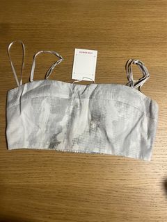 （分類：）位於 。 由 myainl 提交（商品編號 1397706774，圖片 1）。簡介： 。